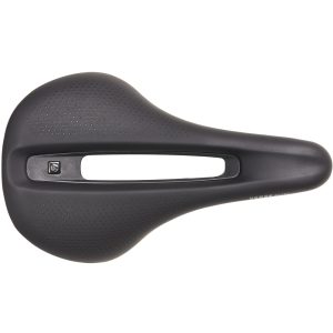 Bontrager Verse Short Elite Saddle