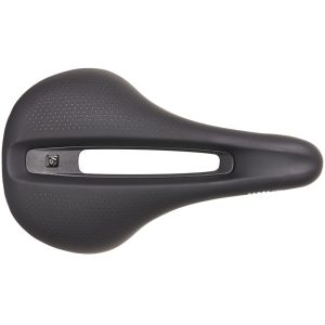 Bontrager Verse Short Pro Saddle