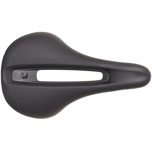 Bontrager Verse Short Pro Saddle