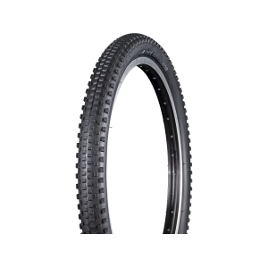 Bontrager XR1 Comp Kids' Mountain Tire