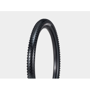 Bontrager XR2 Comp MTB Tire