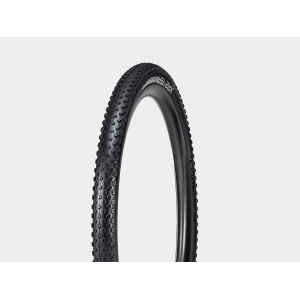 Bontrager XR2 Team Issue TLR MTB Tire