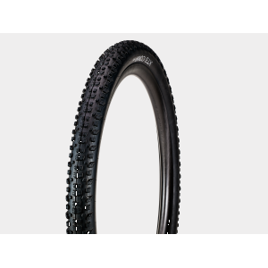 Bontrager XT3 Comp MTB Tire