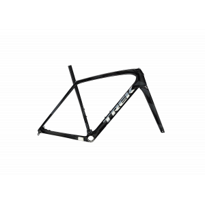 Boone Disc Frameset