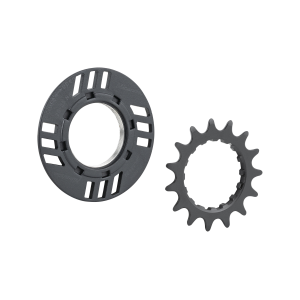 Bosch Boost Gen 2 Chainring Kit