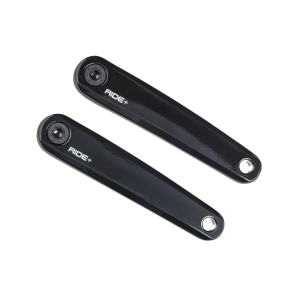 Bosch Gen 2&4 (ISIS) Crank Arm Set