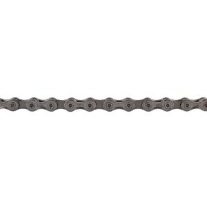 Box Three Prime 9 Chain (Polished) (9 Speed) (126 Links)