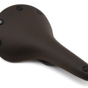 Brooks C17 Cambium Saddle (Brown) (164mm)