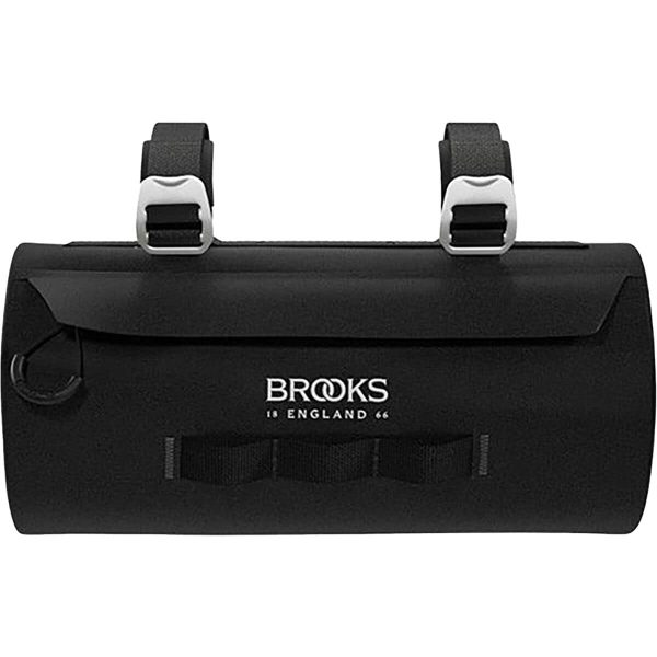 Brooks England Scape Handlebar Pouch