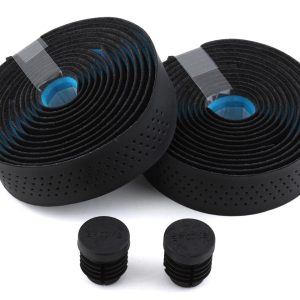 Brooks Microfibre Handlebar Tape (Black)