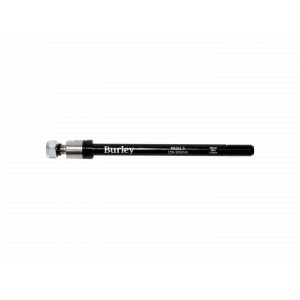 Burley 12mm Thru Axle