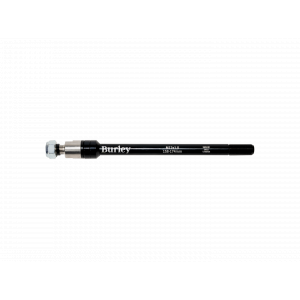 Burley 12mm Thru Axle