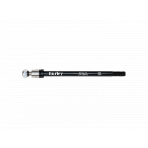 Burley 12mm Thru Axle