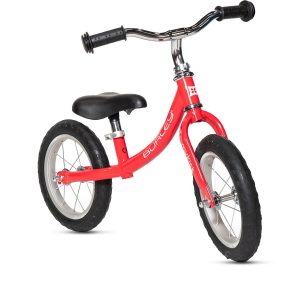 Burley MyKick Balance Bike - Kids'