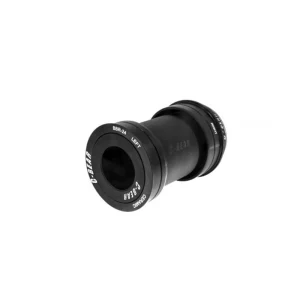 C-Bear BBRight 24mm Shimano Bottom Bracket