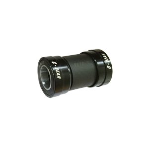 C-Bear PF30 Shimano/FSA/Rotor3D Compatible Bottom Bracket