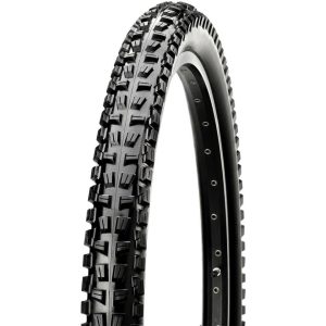 CST BFT C1752 Big Fat Tire (Black) (26") (2.4") (Wire) (Single Compound)