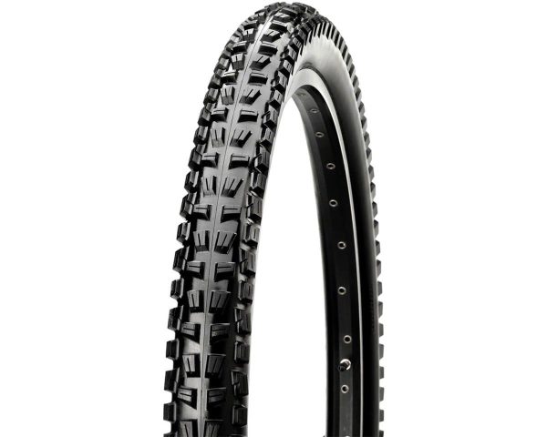 CST BFT C1752 Big Fat Tire (Black) (26") (2.4") (Wire) (Single Compound)