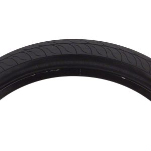 CST Decade Tire (Black) (20") (2.0") (406 ISO) (Wire) (Dual Compound)