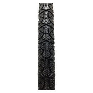 CST Sensamo Control Tire (Black) (700c) (35mm) (Wire) (Single/APL)