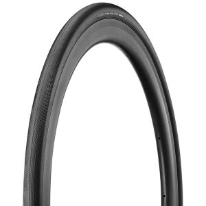 Cadex Classics Tubeless Road Tire (Black) (700c) (32mm) (Folding) (RR-S AR/SRC)