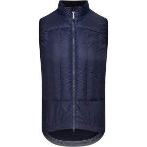 Café du Cycliste Alexia Thermal Down Unisex Gilet