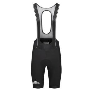 Café du Cycliste Cecile Bib Shorts