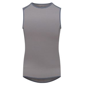 Café du Cycliste Cecilia Sleeveless Base Layer