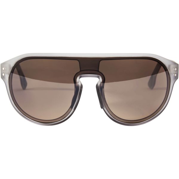 Café du Cycliste Gabin Sunglasses