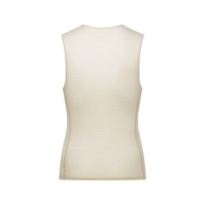 Café du Cycliste Liliane Sleeveless Base Layer