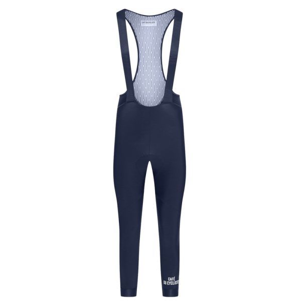 Café du Cycliste Marie Bib Tights