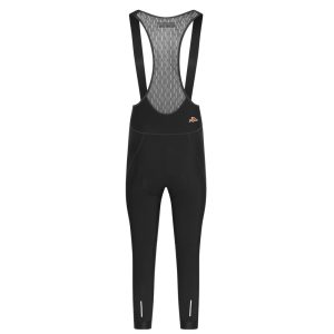 Café du Cycliste Marie Bib Tights