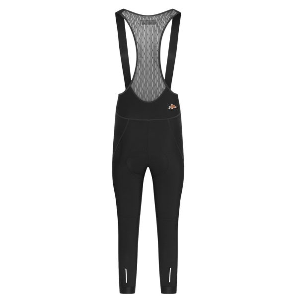 Café du Cycliste Marie Bib Tights