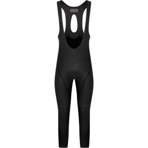 Café du Cycliste Marie Winter Bib Tight