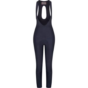 Café du Cycliste Marie Winter Womens Bib Tight