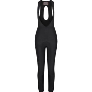 Café du Cycliste Marie Winter Womens Bib Tight