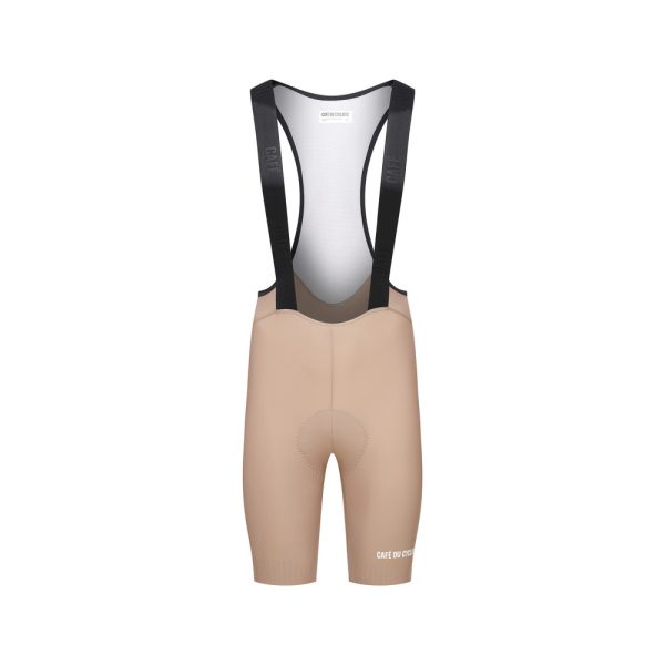 Café du Cycliste Marinette Bib Short