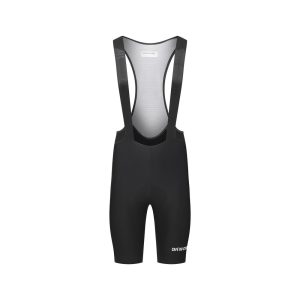 Café du Cycliste Marinette Bib Short