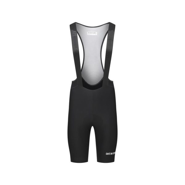 Café du Cycliste Marinette Bib Short