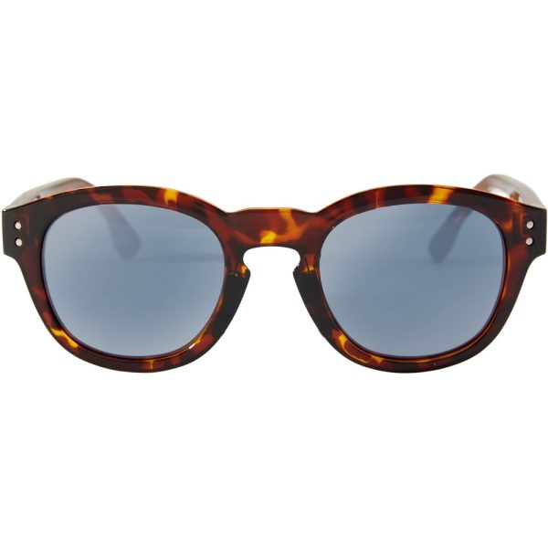 Café du Cycliste Maurice Sunglasses