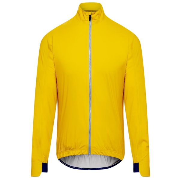 Café du Cycliste Suzette Waterproof Jacket