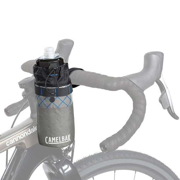 CamelBak M.U.L.E. Stem Pack