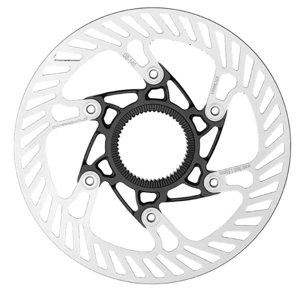 Campagnolo 03 AFS Disc Brake Rotor