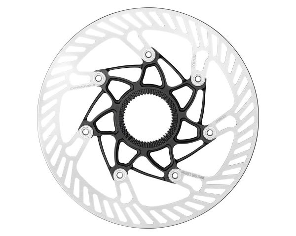 Campagnolo 03 Disc Brake Rotor (Centerlock) (160mm)