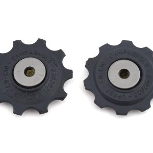 Campagnolo 10 Speed Derailleur Pulleys (2)