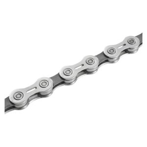 Campagnolo 11 Chain (Silver) (11 Speed) (114 Links)