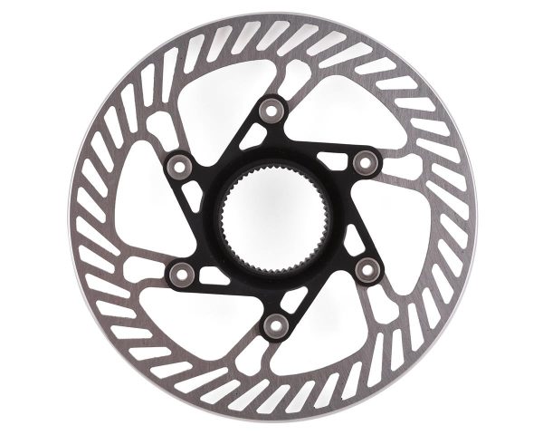 Campagnolo AFS Disc Brake Rotor for EKAR (Centerlock) (140mm)