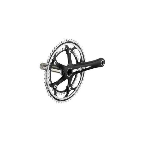 Campagnolo Centaur 10v Power Torque Chainset 50/34