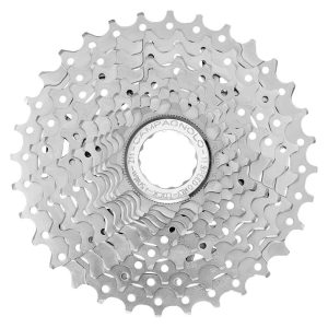 Campagnolo Centaur Cassette (Silver) (11 Speed) (Campagnolo) (11-29T)