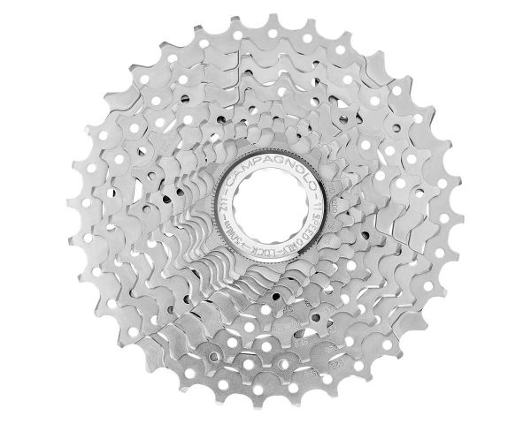 Campagnolo Centaur Cassette (Silver) (11 Speed) (Campagnolo) (11-29T)